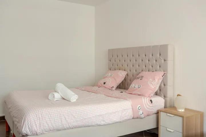 شقة Superbe Studio Paris Gambetta المظهر الخارجي الصورة